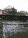 Вітя Мелай фотография #16 (источник - https://vk.com/id160095070)