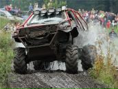 Фотография Коннова Василия