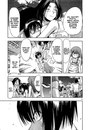 Мария Ким фотография #45 (источник - https://vk.com/id87878468)