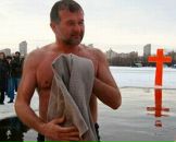 Віктор Балога фотография #2 (источник - https://vk.com/id8993770)