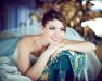  фотография #25