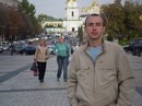 Олексій Цекот фотография #21 (источник - https://vk.com/id164474497)