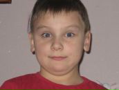 Іван Яртим фотография #20 (источник - https://vk.com/id122102025)