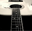 Юрій Волков фотография #19 (источник - https://vk.com/id140247687)