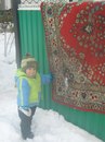 Віктор Ковбасюк фотография #38 (источник - https://vk.com/id139570764)