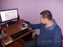 Роман Паньків фотография #22 (источник - https://vk.com/id158324166)