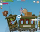 Сергій Путькалець фотография #31 (источник - https://vk.com/id160391761)