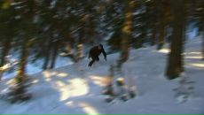 Фотография Марина Алексея