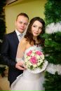 Фотография Карельской Александры