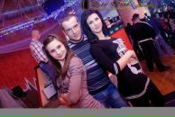 Юра Калій фотография #11 (источник - https://vk.com/id68596941)