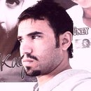 Meco Bey фотография #1