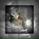 Фотография Орловой Анны