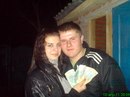 Жека Білосорочка фотография #19 (источник - https://vk.com/id160270384)