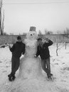 Золі Балаж фотография #38 (источник - https://vk.com/id134764916)