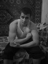 Віталій Зимнік фотография #8 (источник - https://vk.com/id158434365)