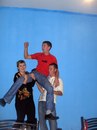 Ігорь Колотай фотография #11 (источник - https://vk.com/id164312738)