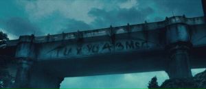 Ірина Банадига фотография #47 (источник - https://vk.com/id133213526)