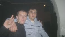 Назар Заєць фотография #5 (источник - https://vk.com/id194653562)