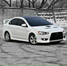 Тарас Любачівський фотография #22 (источник - https://vk.com/id77545644)