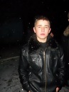 Артьом Салій фотография #13 (источник - https://vk.com/id159213898)