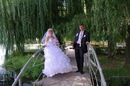 Олександр Кобернік фотография #14 (источник - https://vk.com/id108650952)