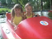 Анна-І-Марія Федевич фотография #39 (источник - https://vk.com/id158300117)