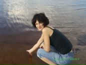 Фотография Клинов Кирилл