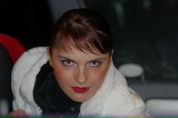 Фотография Зубакиной Ирины