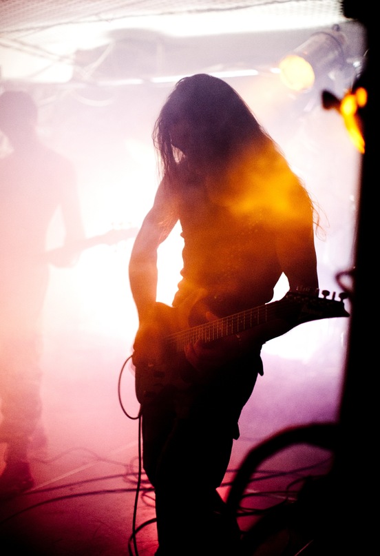 Oleg Flamer фотография #25