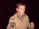 Ігор Лисюк фотография #33 (источник - https://vk.com/id147651421)