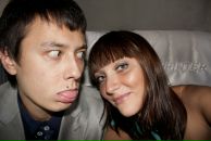 Maxim Timofeev фотография #8 (источник - https://vk.com/id148605)