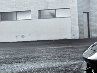 Діма Вишневський фотография #43 (источник - https://vk.com/id103308675)