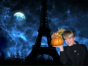 Фотография Логвиненко Нади