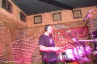 Αртур Κалашников фотография #19 (источник - https://vk.com/id89156908)