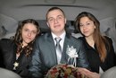Іра Данкевич фотография #45 (источник - https://vk.com/id132195655)