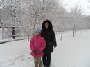 Сільвія Палюх фотография #50 (источник - https://vk.com/id147832749)