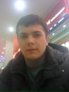 Міша Дубровський фотография #50 (источник - https://vk.com/id141553920)