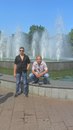 Альоша Смоліч фотография #31 (источник - https://vk.com/id165050344)