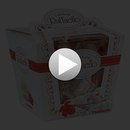 Андрій Фляк фотография #1
