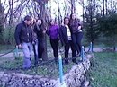 Іван Юзва фотография #2 (источник - https://vk.com/id103061467)