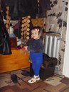 Зоряна Горобієвська фотография #28 (источник - https://vk.com/id157962223)