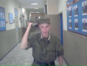 Фотография Садовского Лёхи