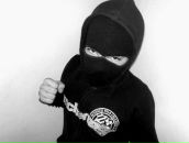 Фотография Богрова Алексея