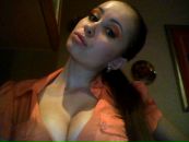 Фотография Мельниковой Татьяны