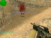 Рома Гордійчук фотография #25 (источник - https://vk.com/id85303475)