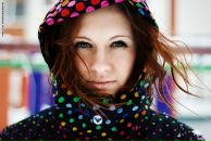 Нand_made Online_shop фотография #7 (источник - https://vk.com/id153615460)