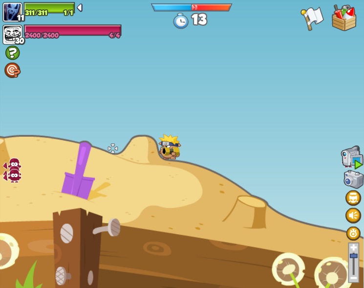 Я Тратататаатаррарарарарра фотография #41