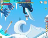 Вадімчик Саковський фотография #18 (источник - https://vk.com/id120904847)