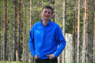 Дмитрий Дроздов фотография #20 (источник - https://vk.com/id1966508)