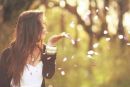 Софія Бортникова фотография #36 (источник - https://vk.com/id150572017)